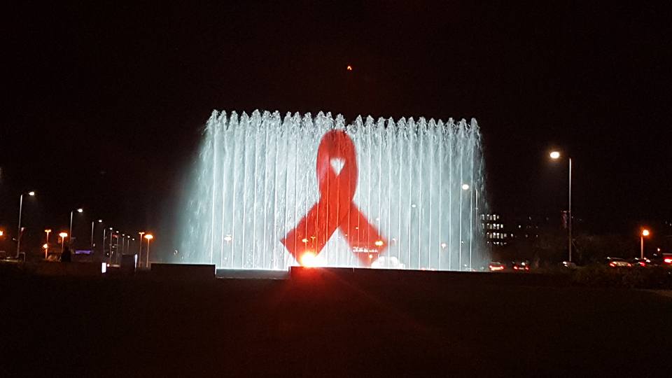 Slika /2017 Vijesti/24176961_1512745092095653_1449203322900800930_n.jpg